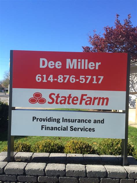 state farm insurance richard miller|State Farm agent email.